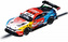 Auto Carrera EVO - 27807 Ford Mustang GT3