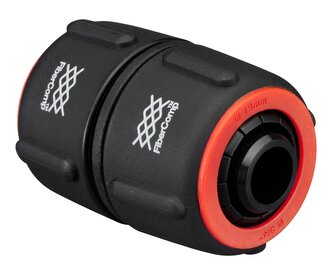 Opravná spojka FiberComp na hadice 3/4"