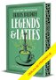Travis Baldree: Legendy a latéčka - speciální edice