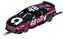 Auto Carrera EVO - 27842 NASCAR Camaro NextGen