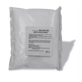 Jedlá soda (E500) 500g/sáček - Monaco