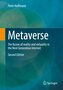 Metaverse