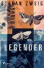 Legender