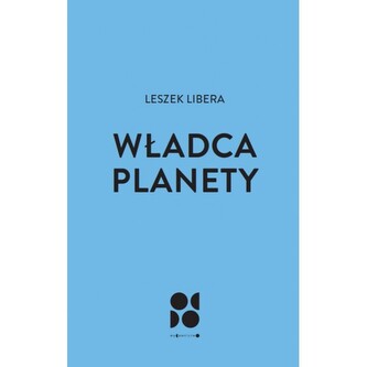 Władca planety