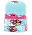 Almara Soap WILD ROSE