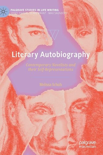 Literary Autobiography