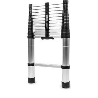 Žebřík FIELDMANN FZZ 4205