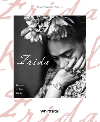 Frida