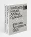 Biennale Architettura 2025: Intelligens. Natural. Artificial. Collective.