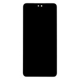 LCD Display + Dotyková Deska Honor 200 Pro