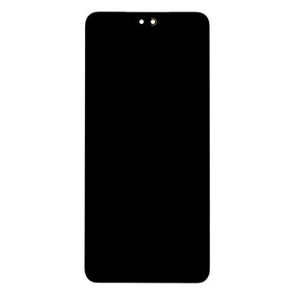 LCD Display + Dotyková Deska Honor 200 Pro