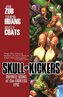 Skullkickers Volume 6: Infinite Icons of the Endless Epic