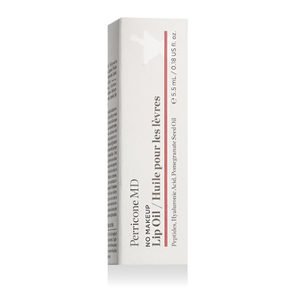 Perricone MD No Makeup Lip Oil (Pink Grapefruit) 5,5 ml
