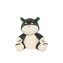 HafoToys Angry Cat 45 cm