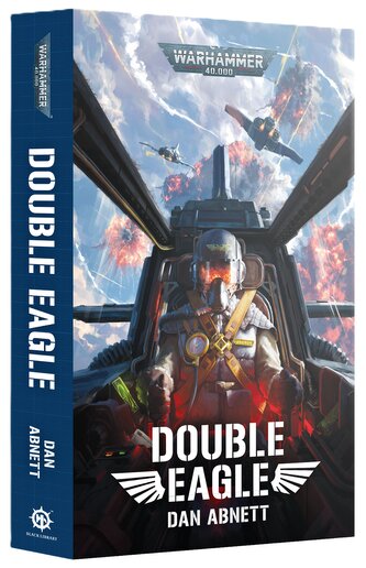 Double Eagle