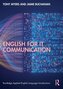 English for IT Communication