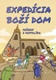 Expedícia Boží dom