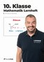 10. Klasse Mathematik Lernheft