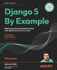 Django 5 By Example
