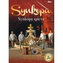 Synkopa:  Synkopa spievá (1CD+1DVD)