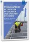 Störungsfreier Betrieb von PV-Anlagen und Speichersystemen