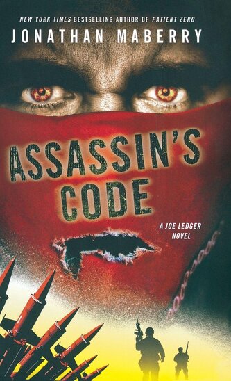 Assassin's Code