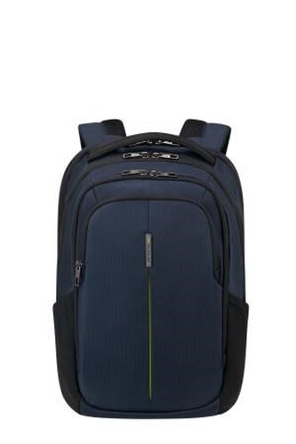 Samsonite GUARDIT 3.0 LAPT.BACKPACK M 15.6" BLUE