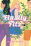 Finally Fitz