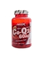 Amix - Coenzyme Q10 60mg 200 softgels tobolek