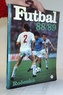 Futbol 88/89