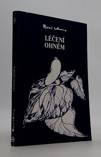 Léčení ohněm