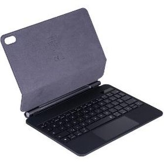 Pouzdro pro iPad YENKEE YBK 1200 iPad 10.9/11