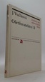 učebnice zdravotnické školy ošetřovatelství II