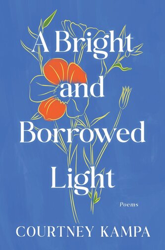 A Bright and Borrowed Light