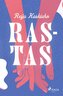 Rastas