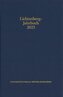 Lichtenberg-Jahrbuch 2025