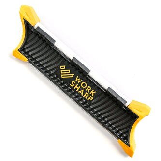 Work Sharp WSGPS vrecková brúska