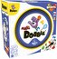 Dobble Sport