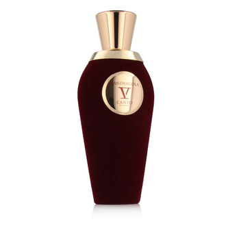 V Canto Mandragola Extrait de Parfum rozbaleno 100 ml UNISEX