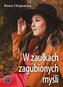 W zaułkach zagubionych myśli