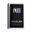 Mugler A*Men EDT plnitelný 50 ml M
