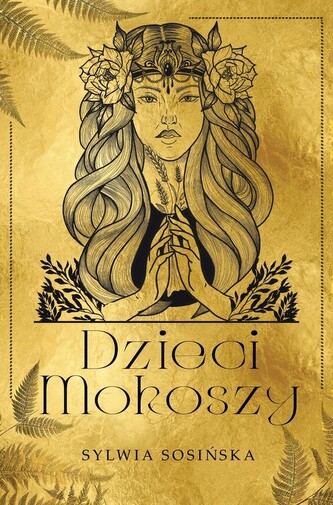 Dzieci Mokoszy