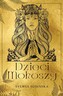 Dzieci Mokoszy