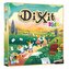 Dixit Kids