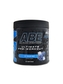 Applied nutrition - ABE all black everything 375 g - strawberry mojito