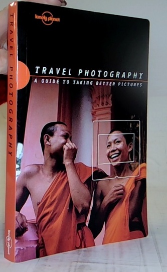 Travel Photography