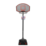 Panel na basket se stojanem Sedco 265000 (Ocel)