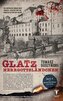 Glatz. Herrgottsländchen