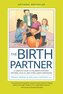 The Birth Partner, Sixth Revised Edition