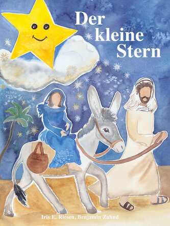 Der kleine Stern